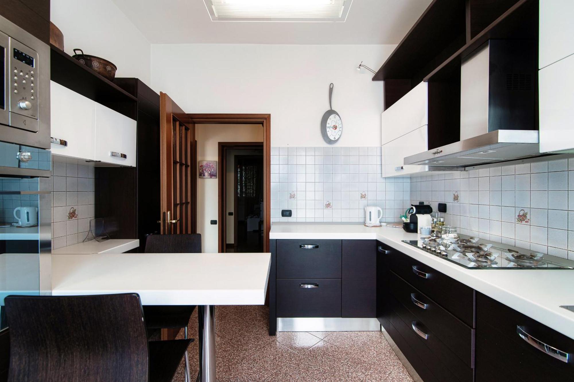 Vista Lario Apartment - Aqua Apartments Cernobbio Kültér fotó